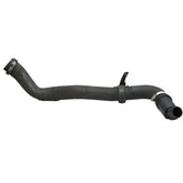 Logan Turbo Hortumu 2010-2014 Srk 8200459060